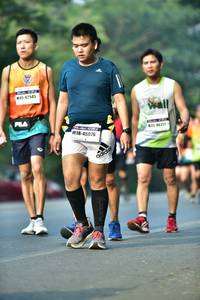 BIB: 42945, 45976
                            <button type="button" onclick="openModal(10158149)" class="btn btn-primary btn-sm float-right btn-popup" data-toggle="modal" data-target=".modal-high-quality">
                        <i class="fas fa-shopping-cart"></i> Add to Cart
                    </button>
                                            <button type="button" onclick="isThisMe(10158149, true)" class="btn btn-success btn-sm float-right btn-popup btn-isme hidden" data-toggle="tooltip" data-placement="bottom" title="นี่คือรูปของคุณใช่ไหม คลิกที่นี่เพื่อเอาเข้าอัลบั้ม">
                        <i class="fas fa-plus"></i> Add to album
                    </button>
                    <button type="button" onclick="isThisMe(10158149, false)" class="btn btn-warning btn-sm float-right btn-popup btn-isnotme hidden">
                        <i class="fas fa-ban"></i> Remove from album
                    </button>